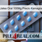 Oral Jelly 100Mg Kamagra Price viagra3
